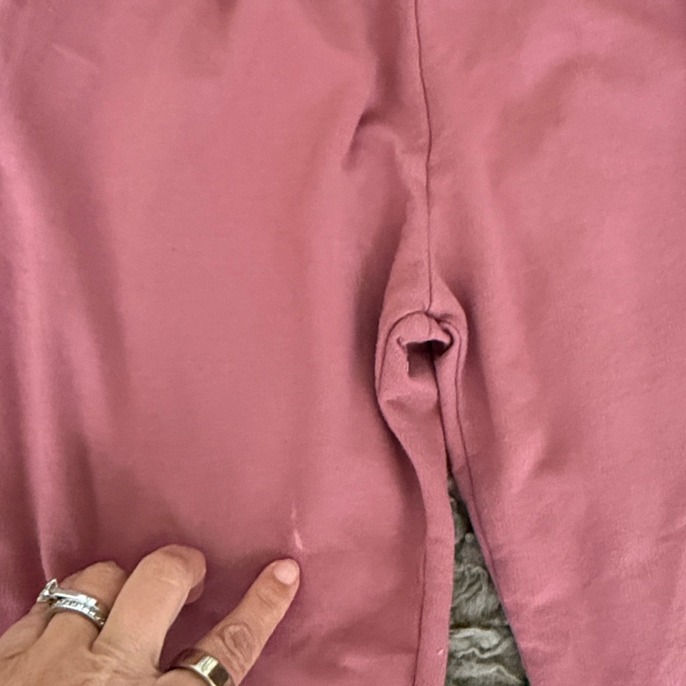 Sun 🌞 Matching Sweats - Picture 5 of 5